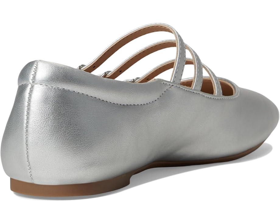 Carrie Flat Product Image