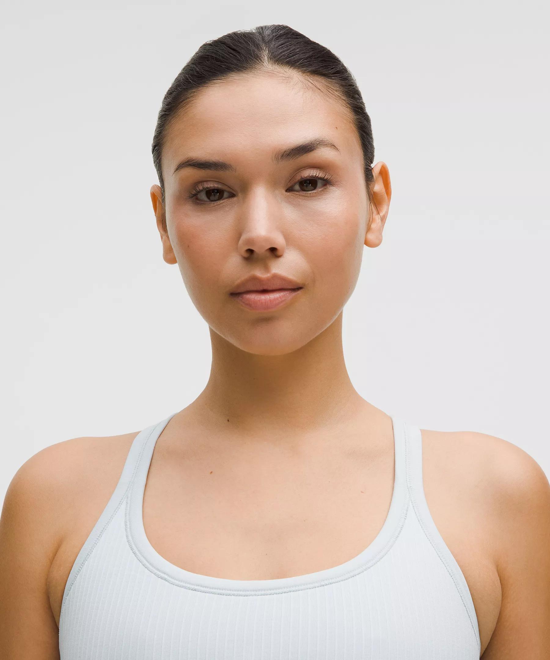 Ebb to Street Tank Top *Light Support, B/C Cup Product Image