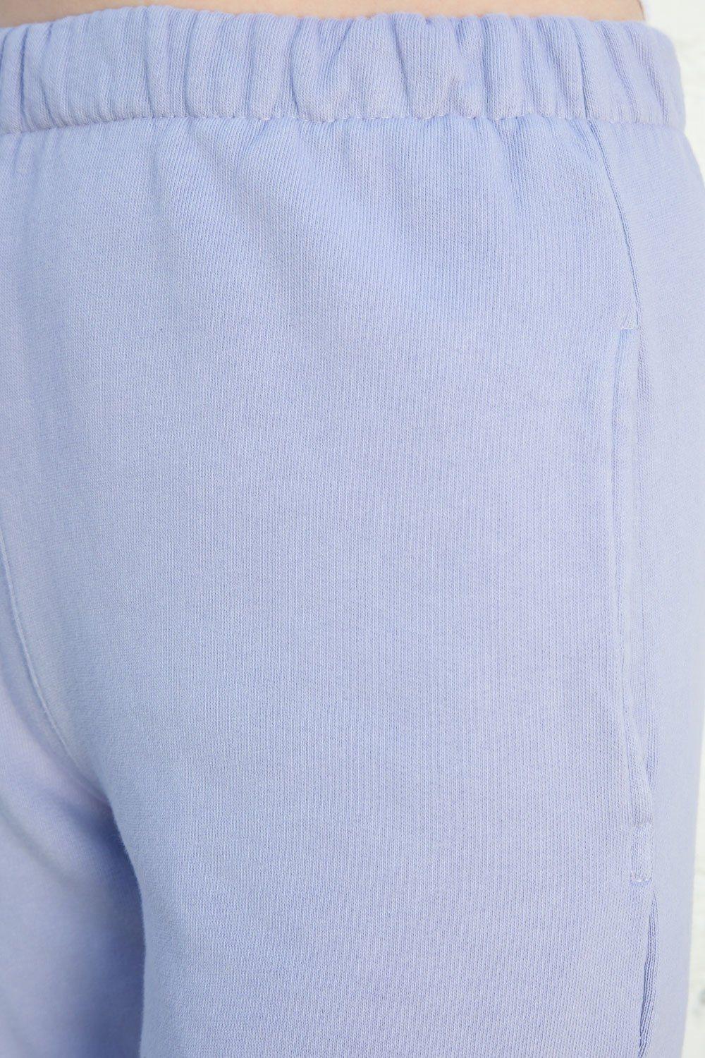 Rosa Sweatpants Product Image