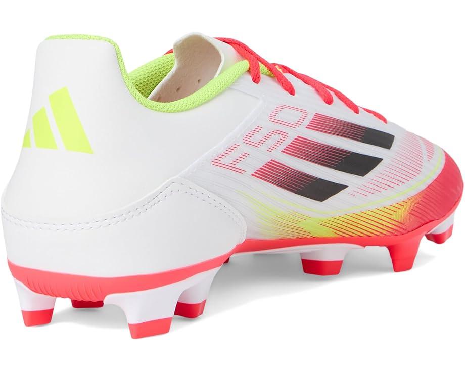 MSRP: $65.0049% OFF Product Image