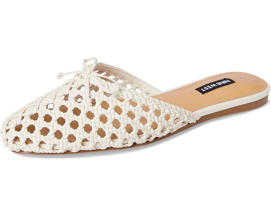 Women's Nine West Lolah Product Image