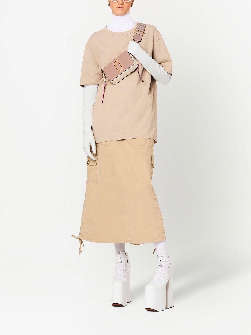 The Snapshot camera bag Product Image