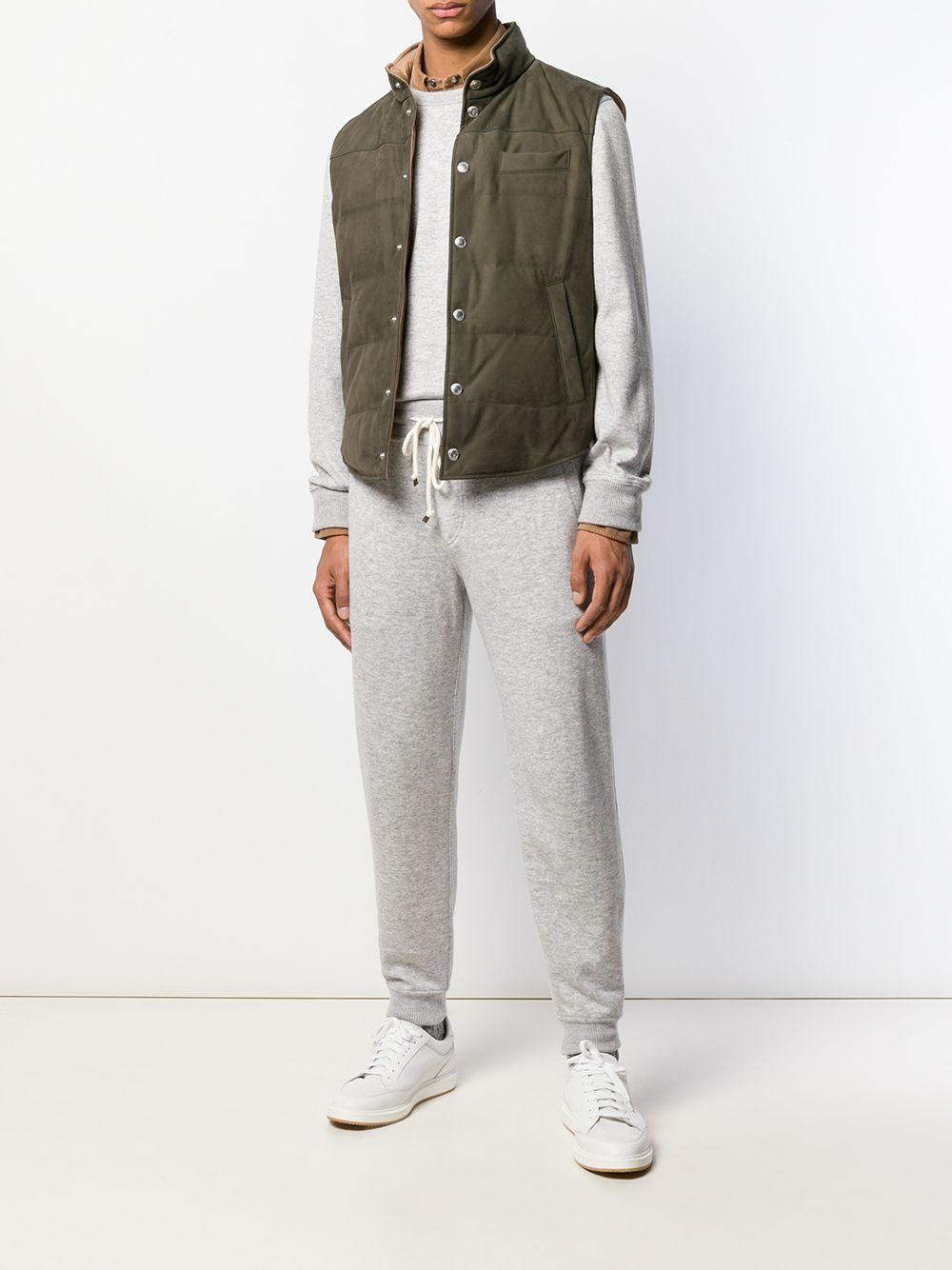 classic track pants  Product Image
