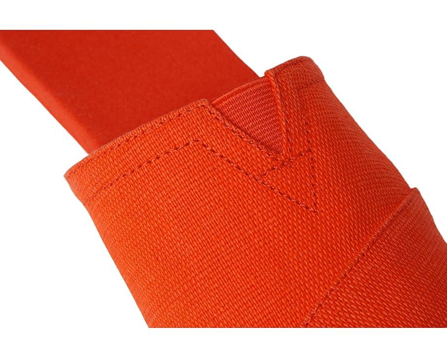 Classic Alpargata Product Image