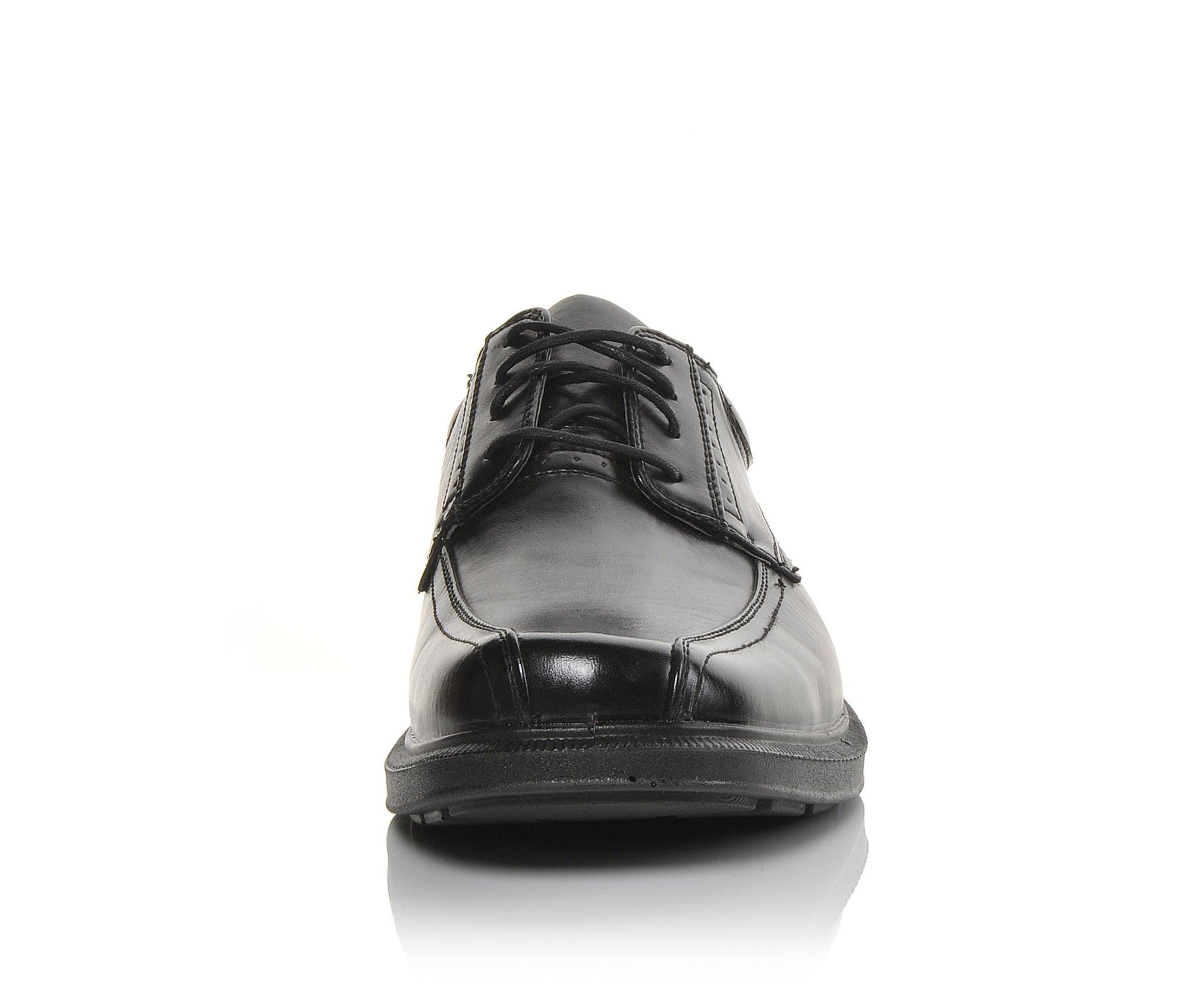 Men's Deer Stags Williamsburg Oxfords Product Image