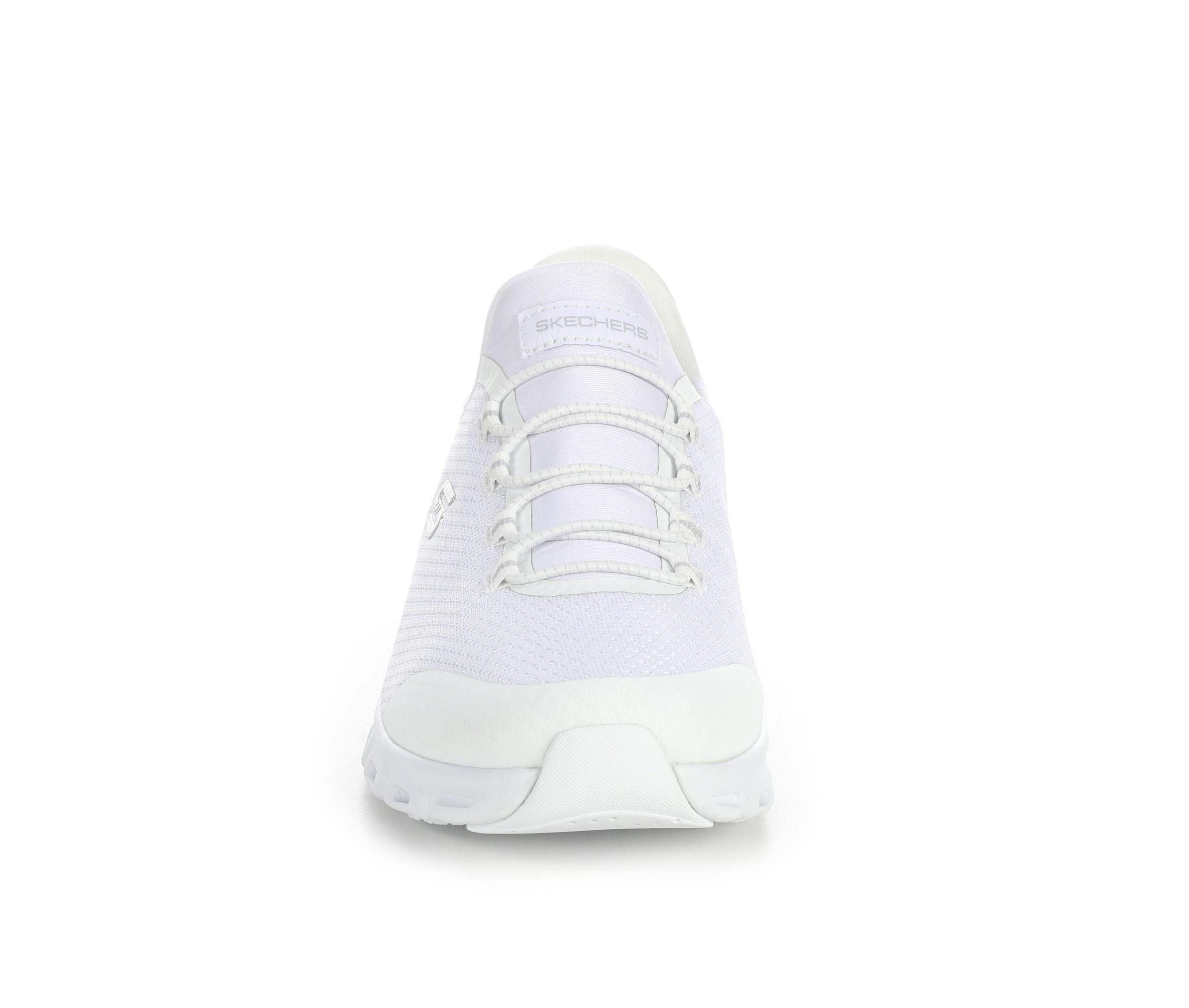 Women's Skechers Glide Step Persistence 104547 Slip-Ins Shoes Product Image