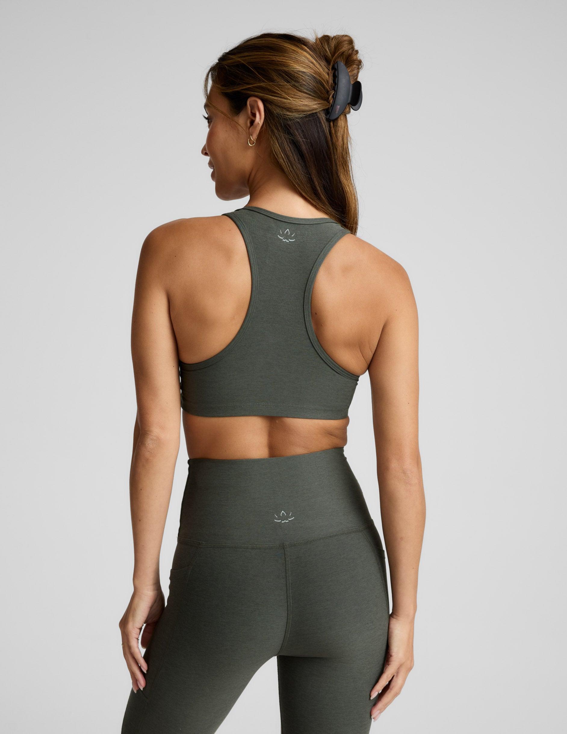 Spacedye™ Lift Your Spirits Bra Product Image