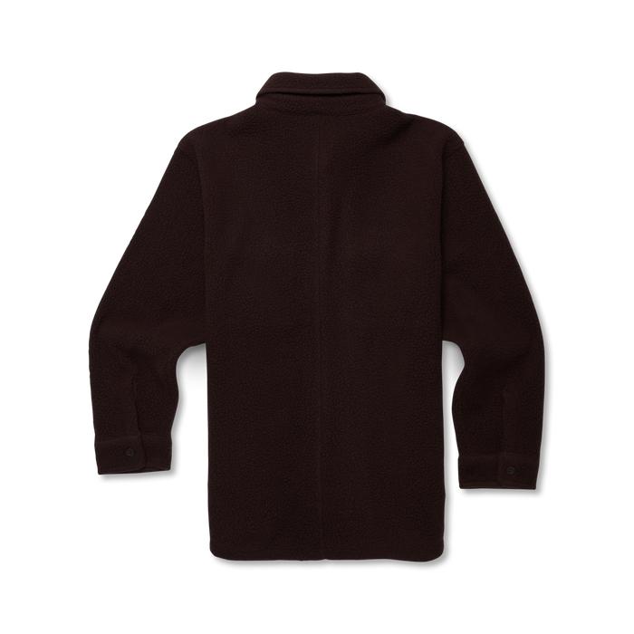Cameta Shacket - Women's Product Image