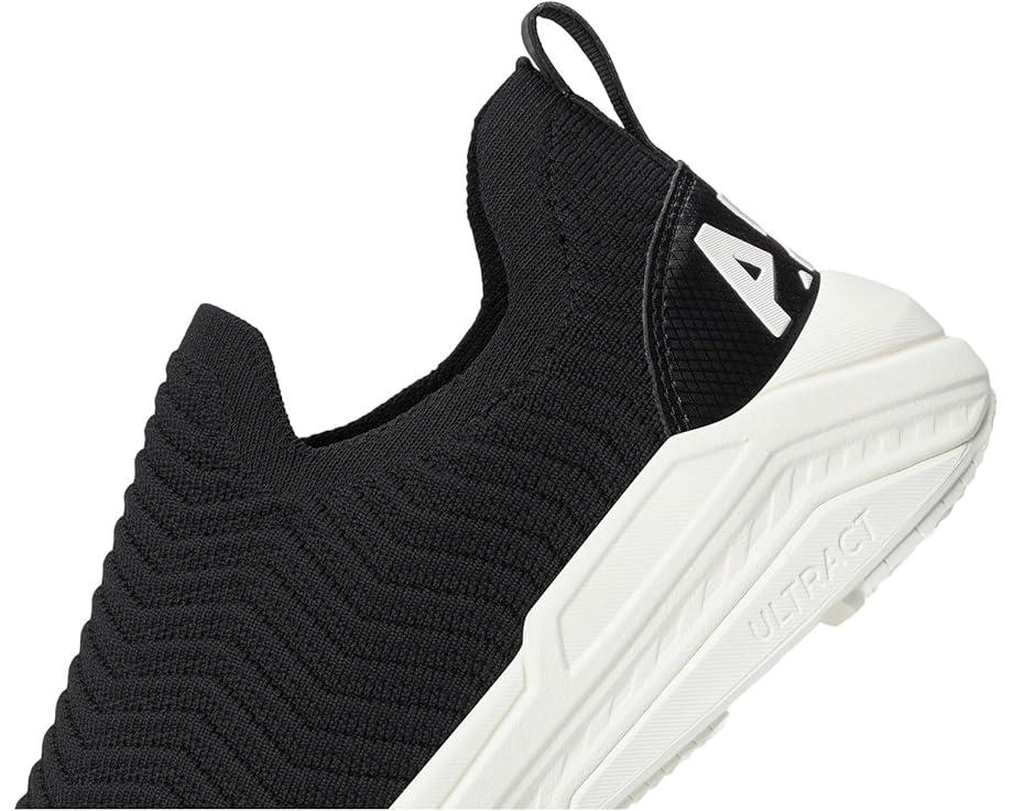 Techloom Breeze Product Image