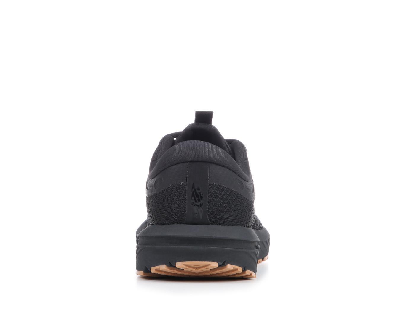 Women's Brooks Revel 7 Running Shoes Product Image