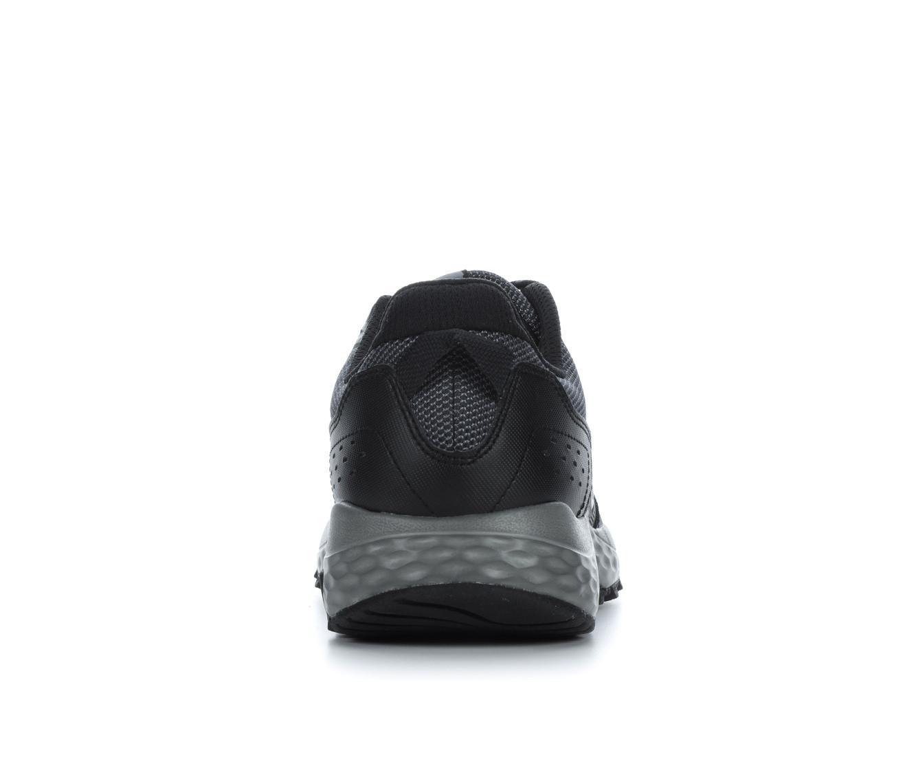 Men's New Balance  MT410V8 Trail Running Shoes Product Image