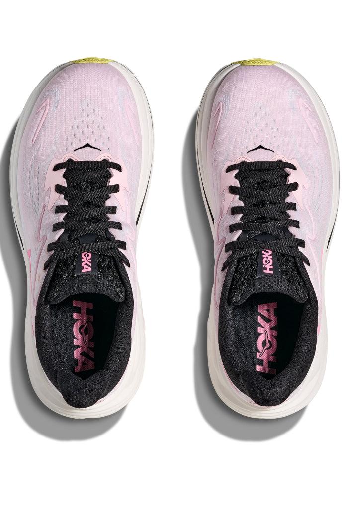 Women's Clifton 10 Female Product Image