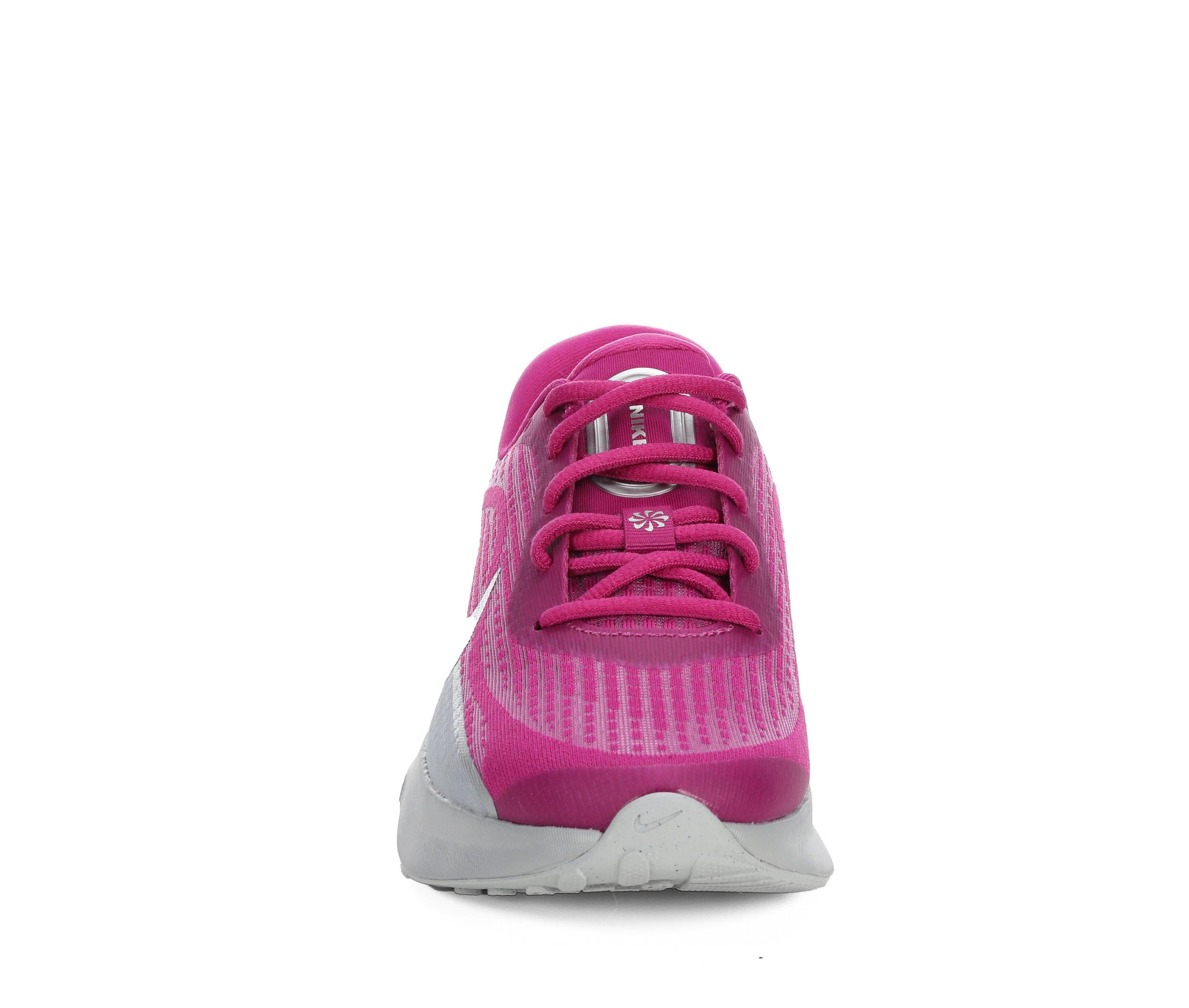 Women's Nike Journey Run PRM Running Shoes Product Image