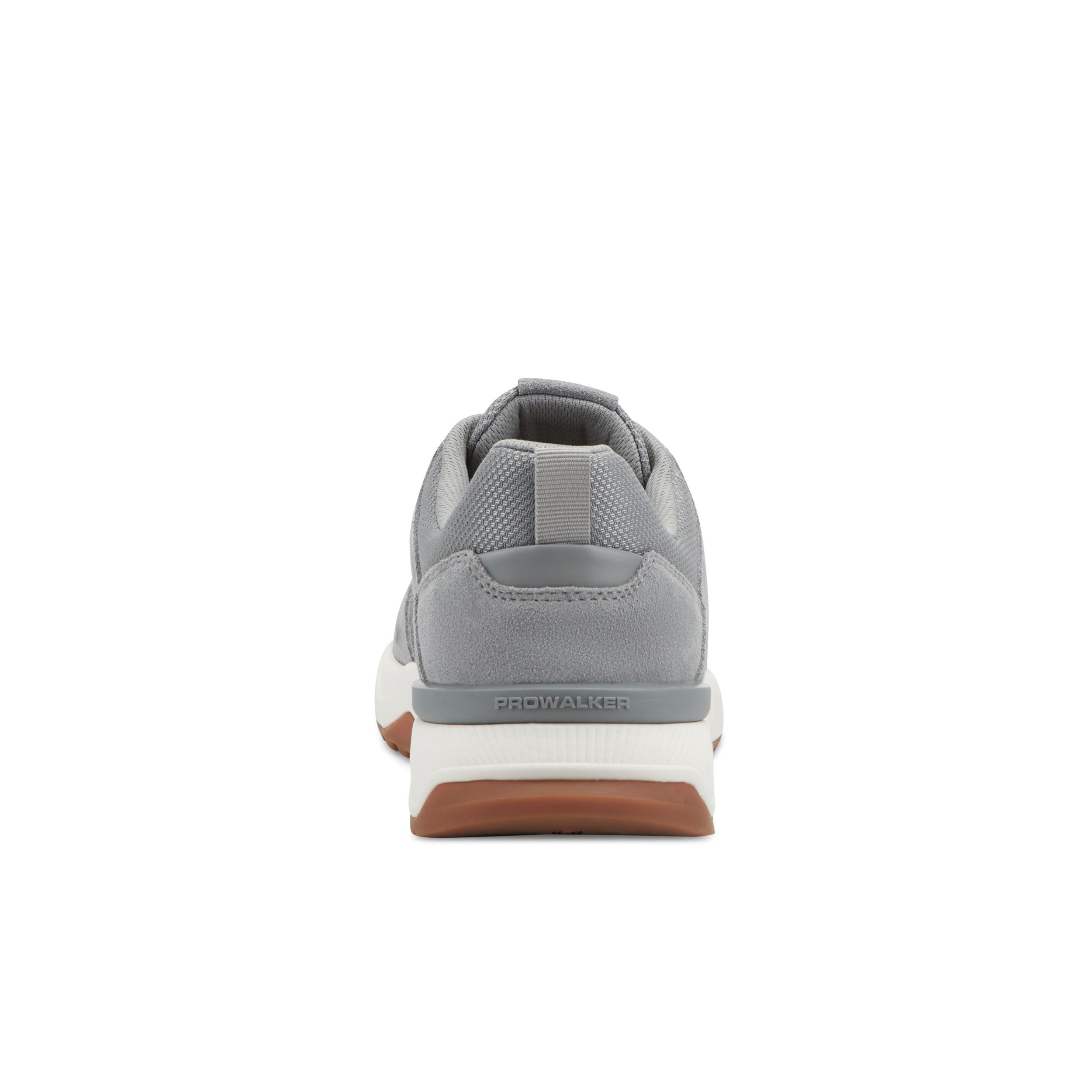 Men's ProWalker Norris Casual Sneakers Product Image