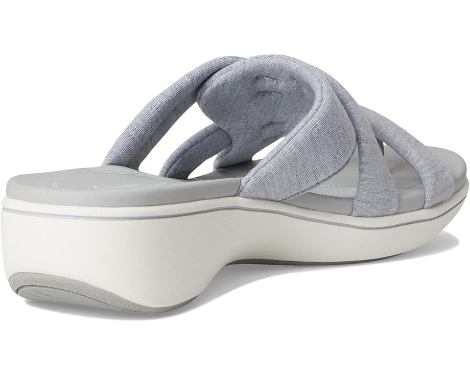 Women's Clarks Breeze Rae Cam Product Image