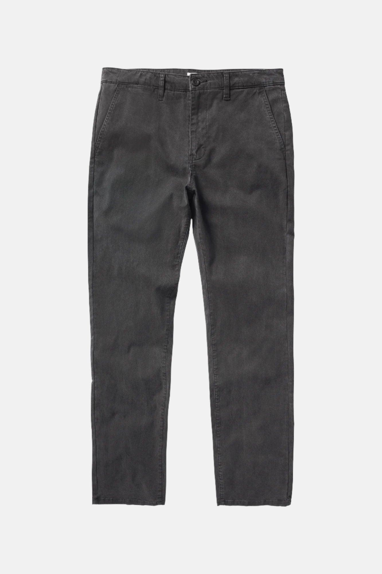 COREY CHINO PANT Product Image