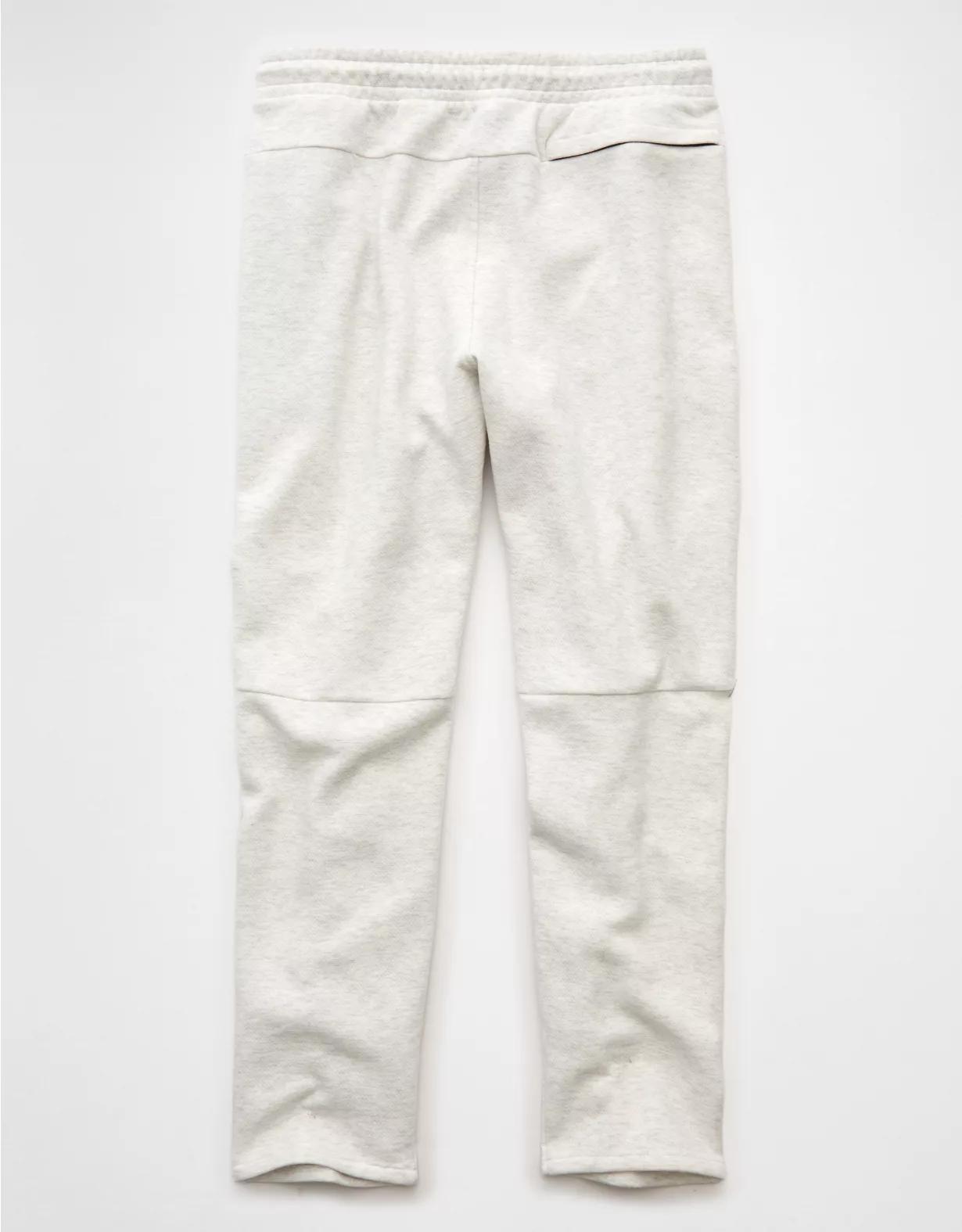 AE 24/7 Pant Product Image