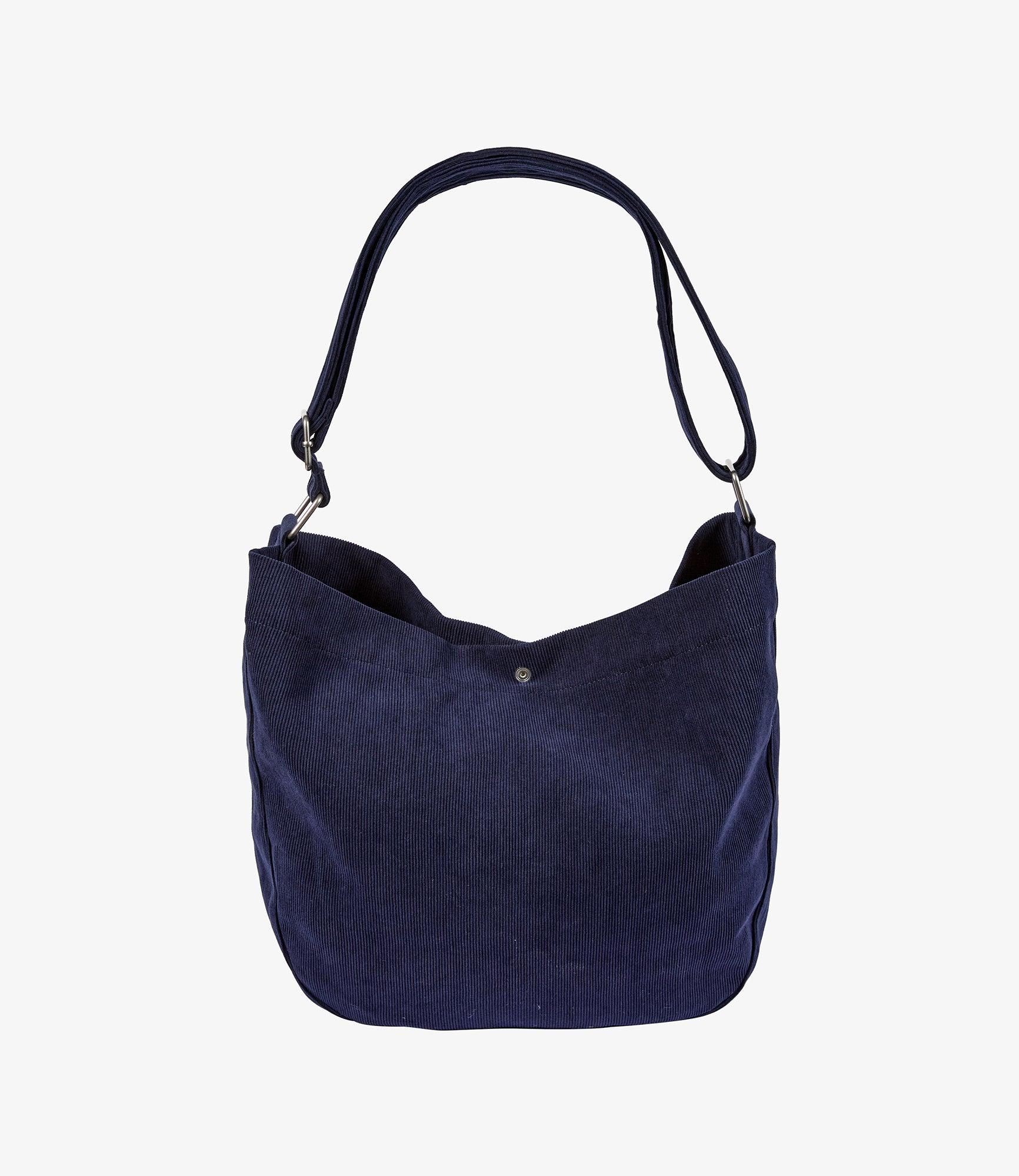 Journal satchel Male Product Image