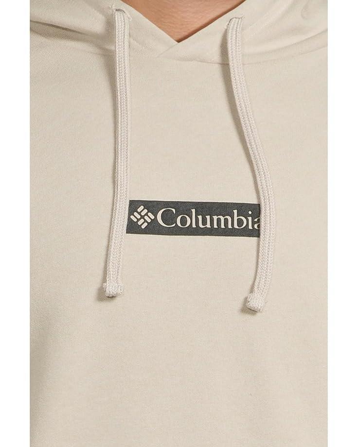 Tech 2.0 Hoodie Product Image