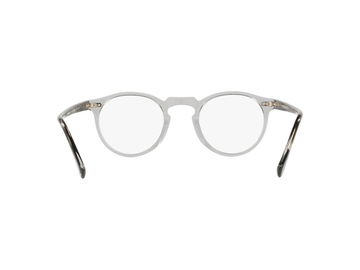 Gregory Peck 0OV5186__1484 Product Image