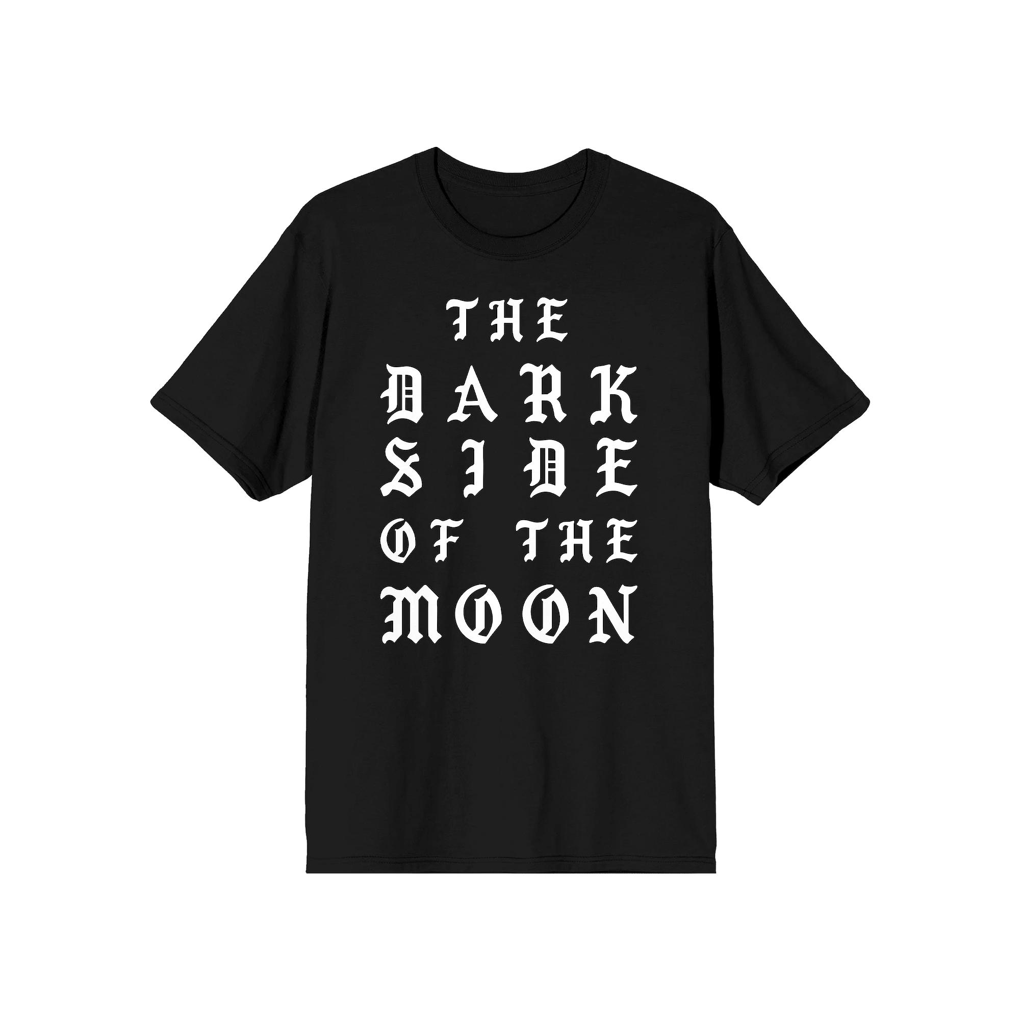 Men's Pink Floyd Tee,  Product Image