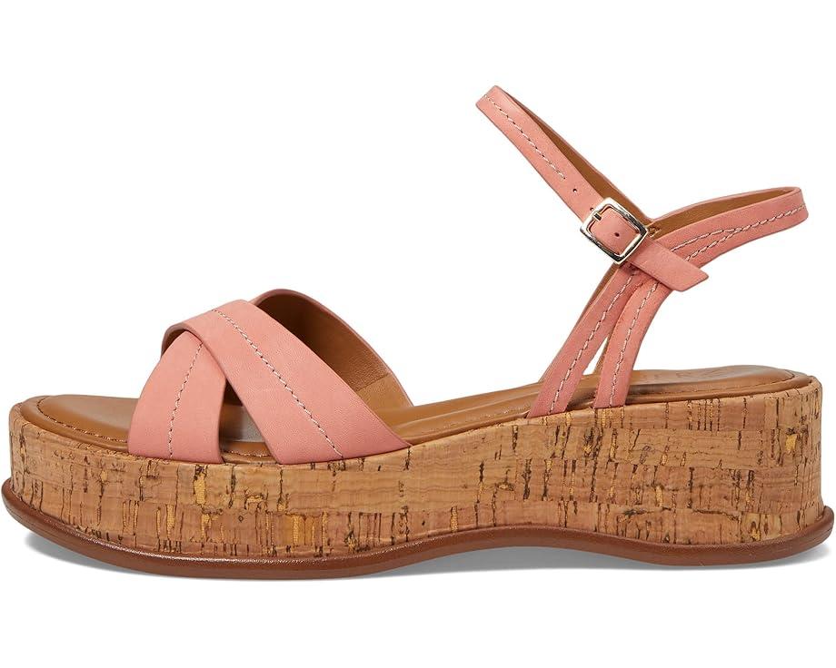 Women's Naturalizer Rikki Product Image