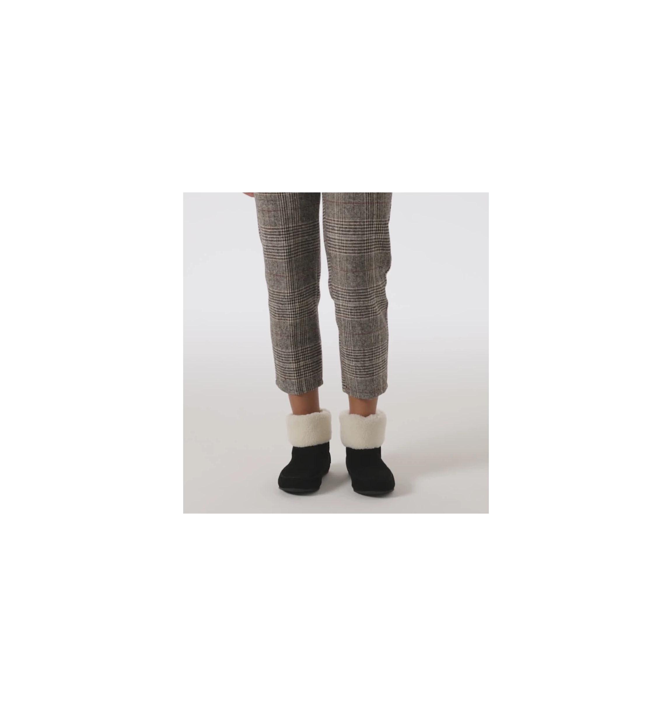 SOREL GO™ - Stumptown Bootie Women's Slipper Product Image