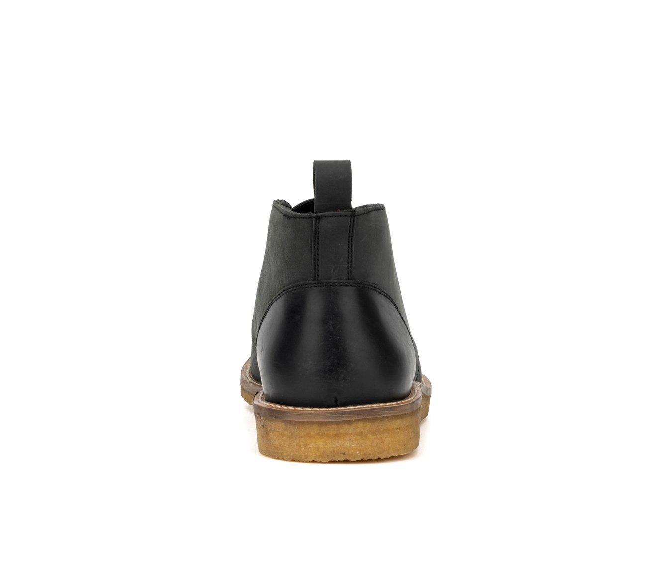 Men's Reserved Footwear Deegan Chukka Dress Boot Product Image