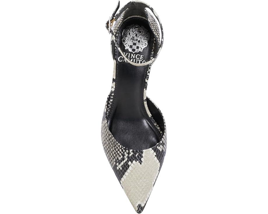 Women's Vince Camuto Sorenn Product Image