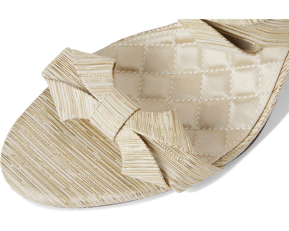 Lunete Product Image