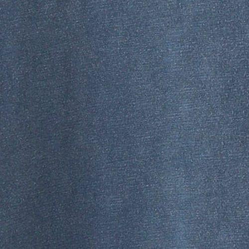 Slub Tee - White Product Image