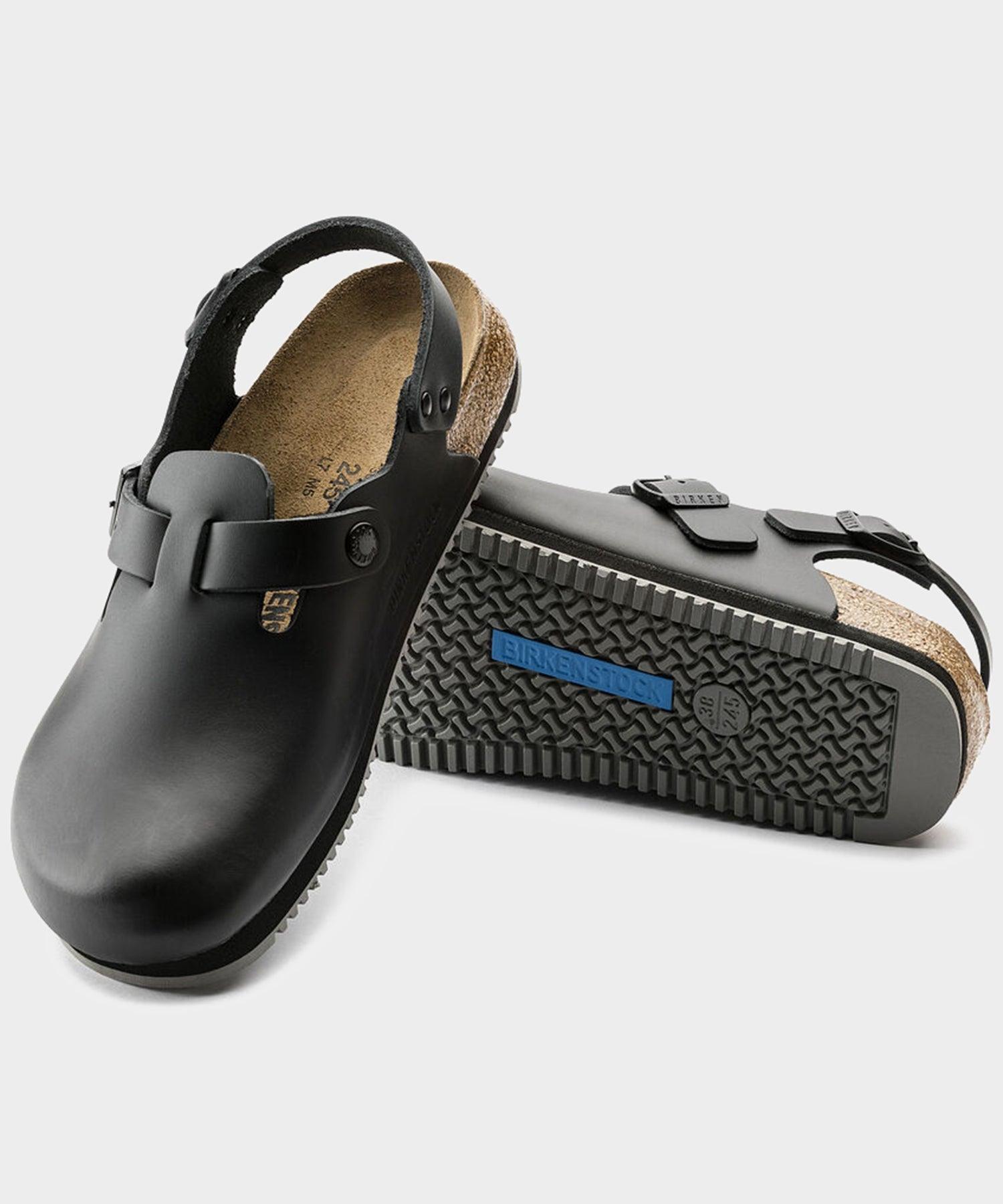 Birkenstock Tokio Super Grip Clog Product Image