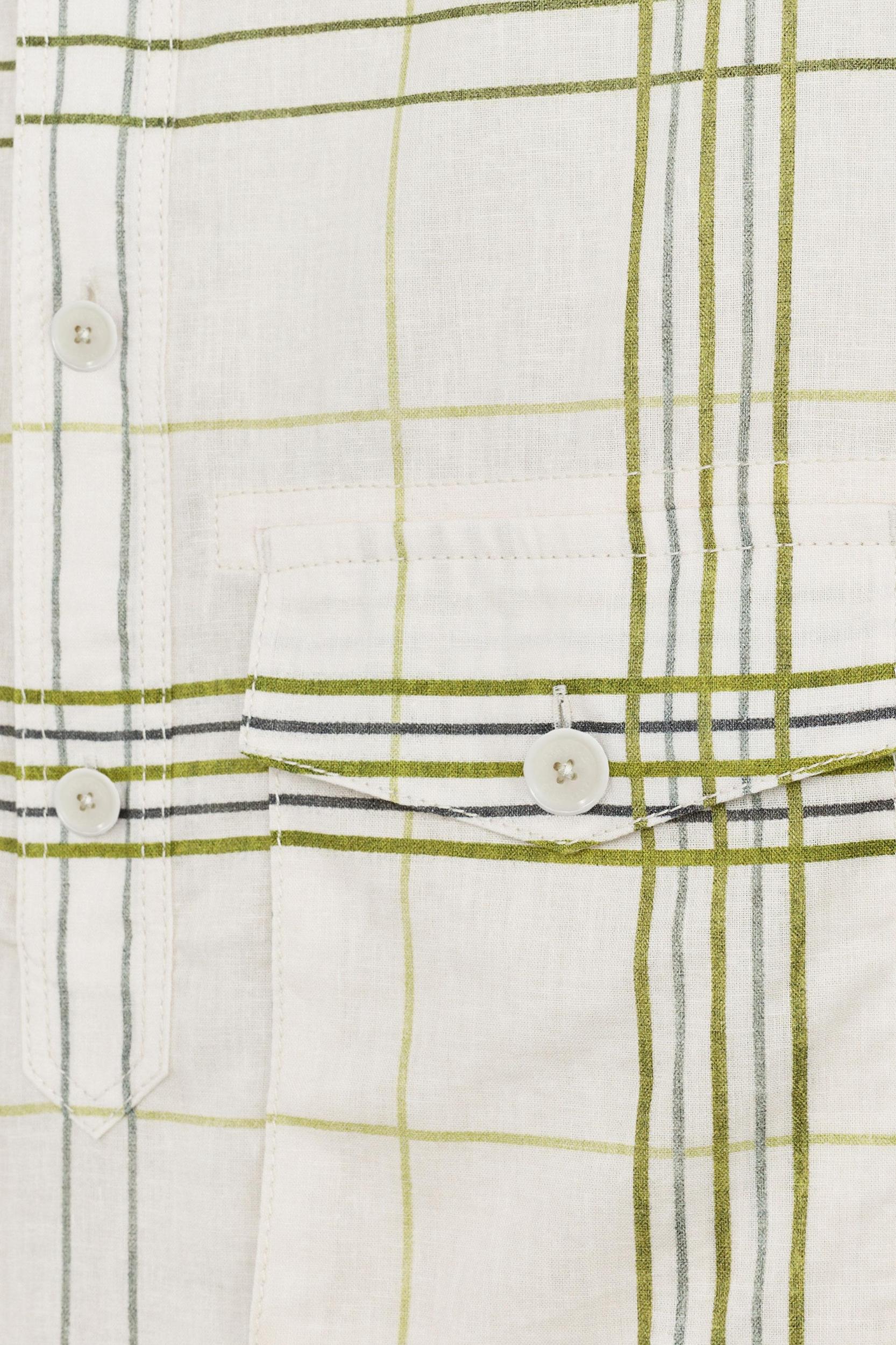 LTHR SNDLS Product Image