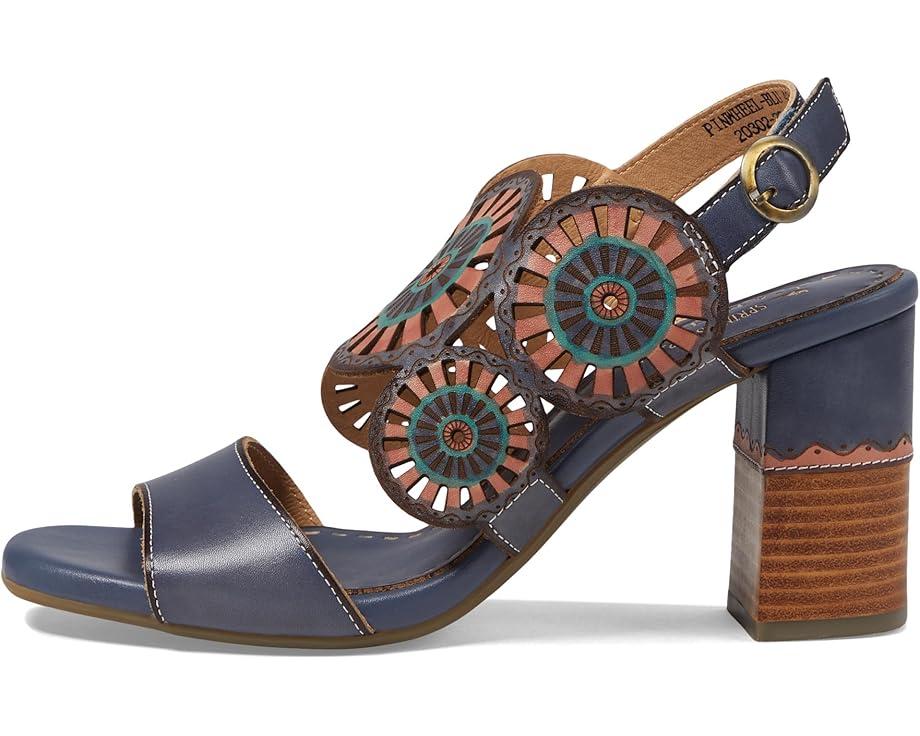 Bangles Product Image