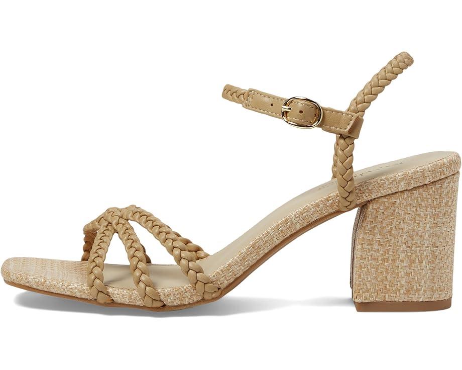 Women's Seychelles Cater To You Product Image