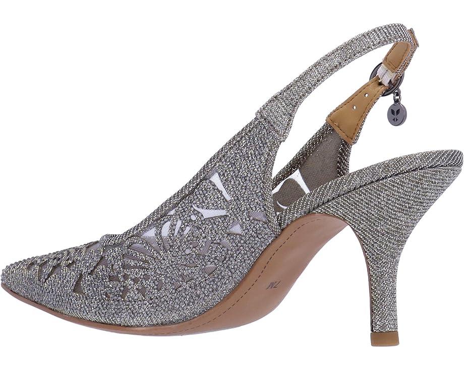 Women's J. Renee Vanani Product Image