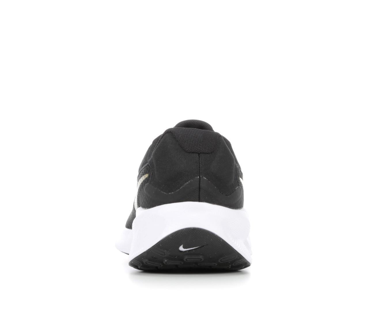 Women's Nike Revolution 7 Running Shoes Product Image