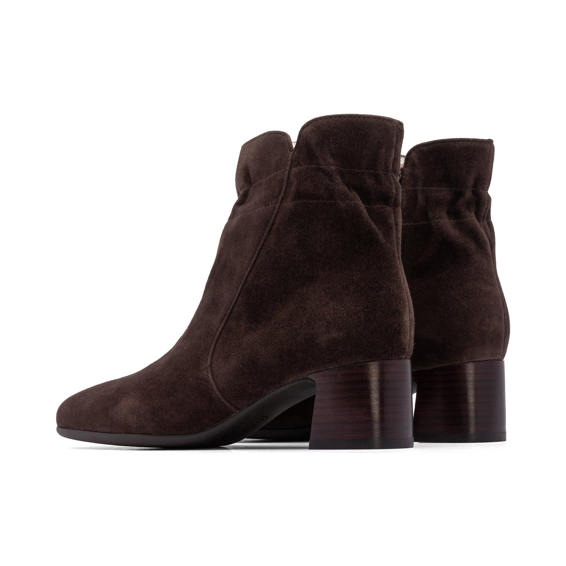 Avenue Mid Female Product Image