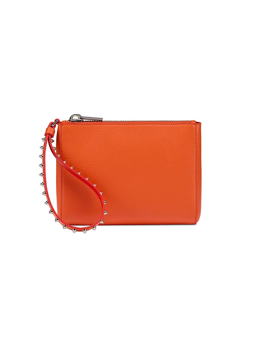 Womens Cabata Mini Pouch Product Image