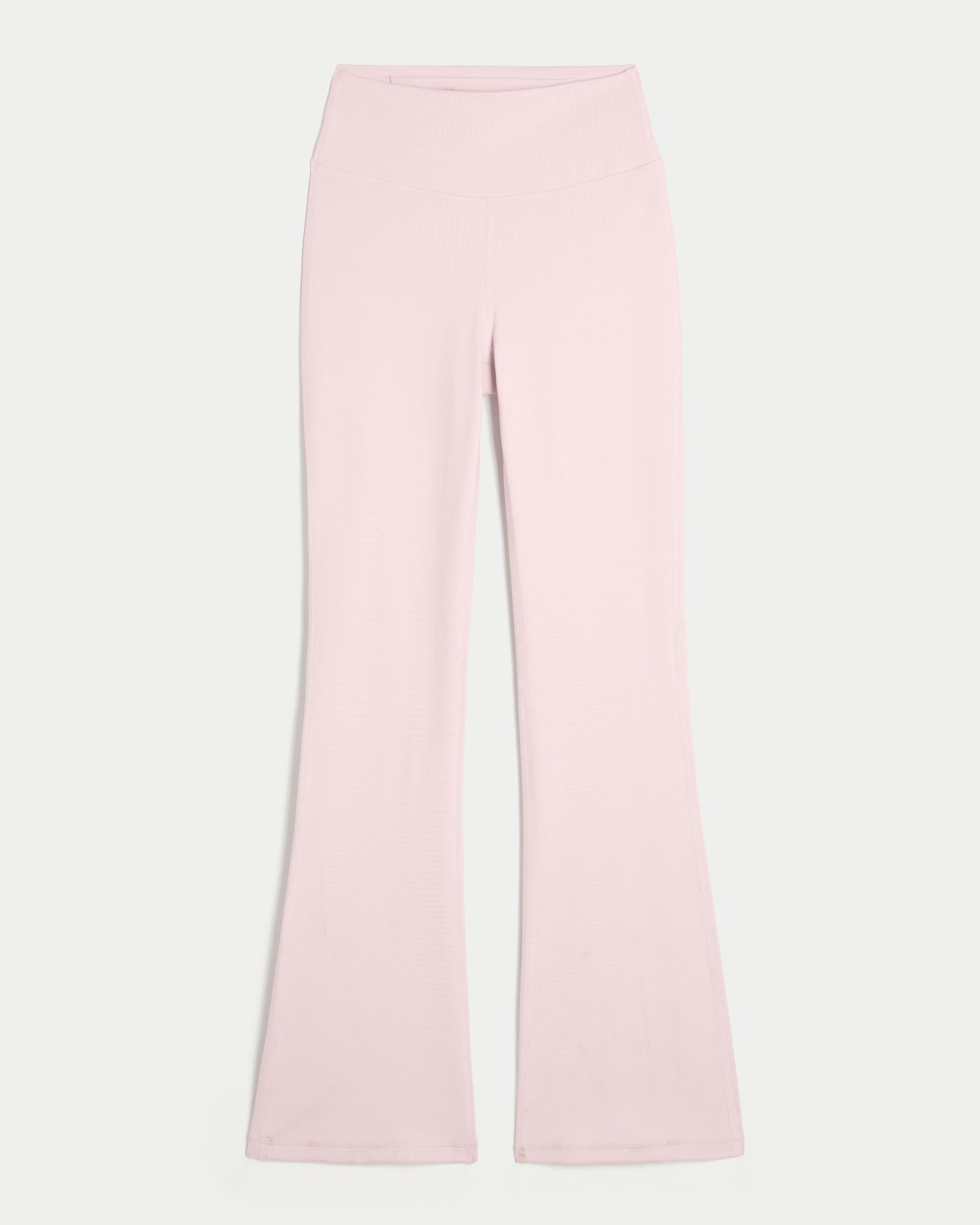 Gilly Hicks Active Recharge Boot Pants Product Image