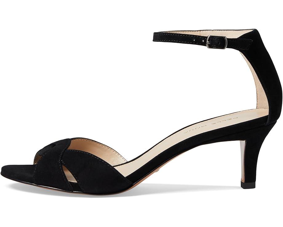 Shaira Sandal Product Image