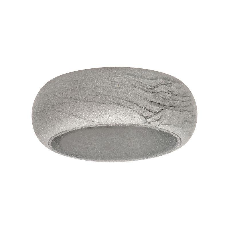 Silicone Ring, Women's,  Product Image