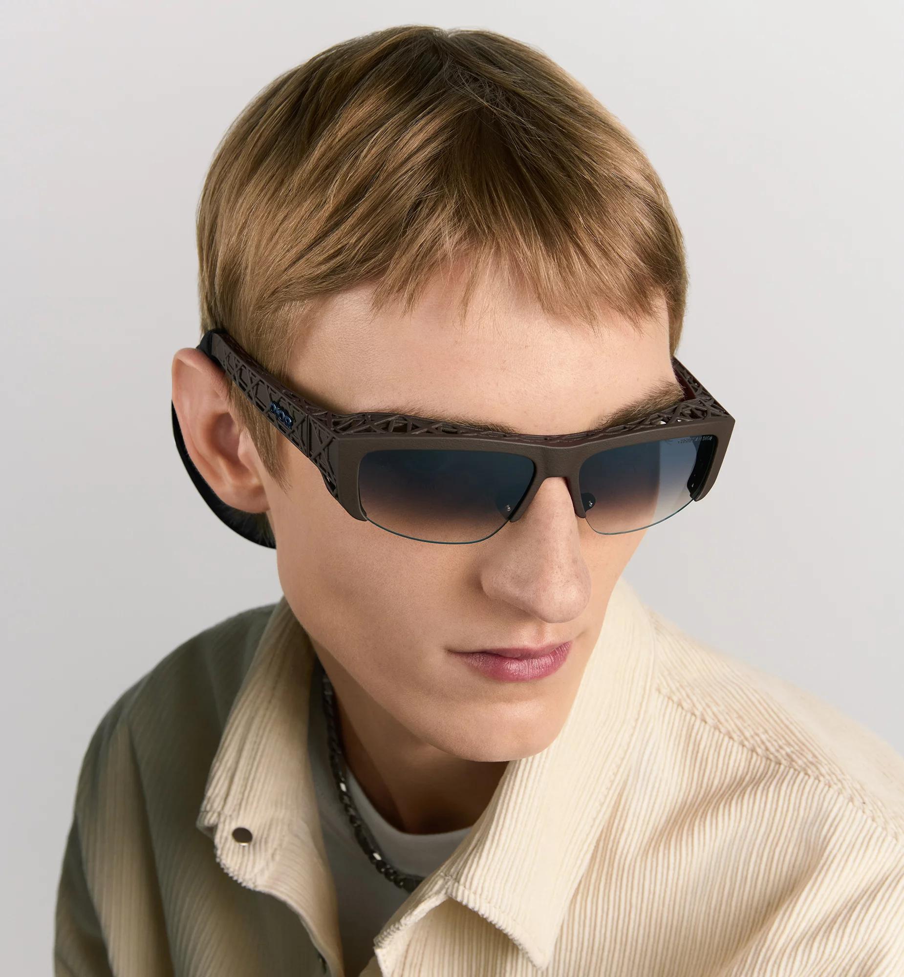 Dior3D S4I Product Image