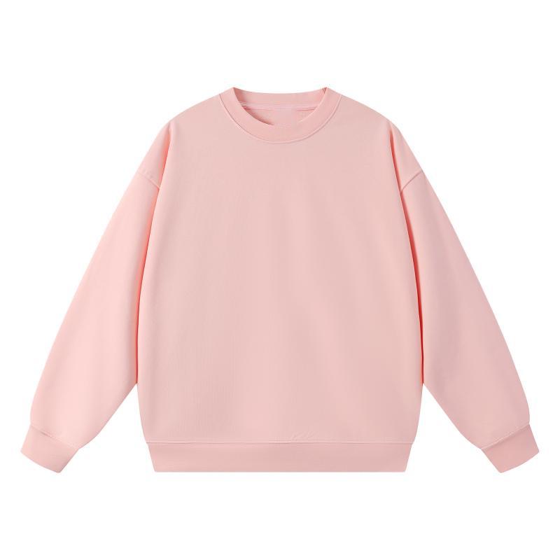 God's Eye Vintage Graphic Distressed Sleeveless Shirts Tank Top Product Image