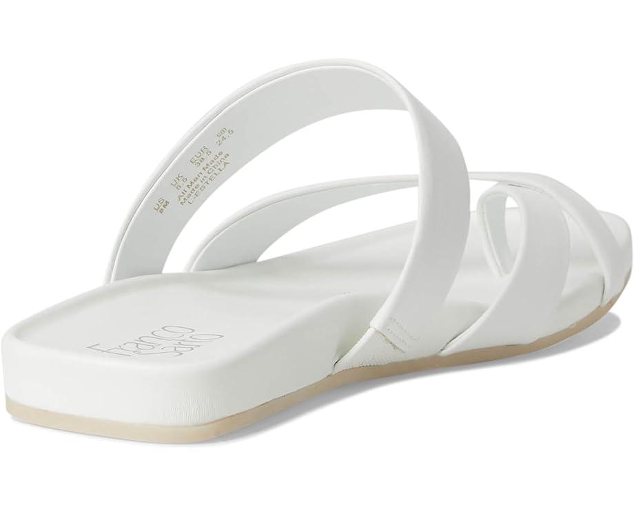 Women's Franco Sarto Estella Product Image