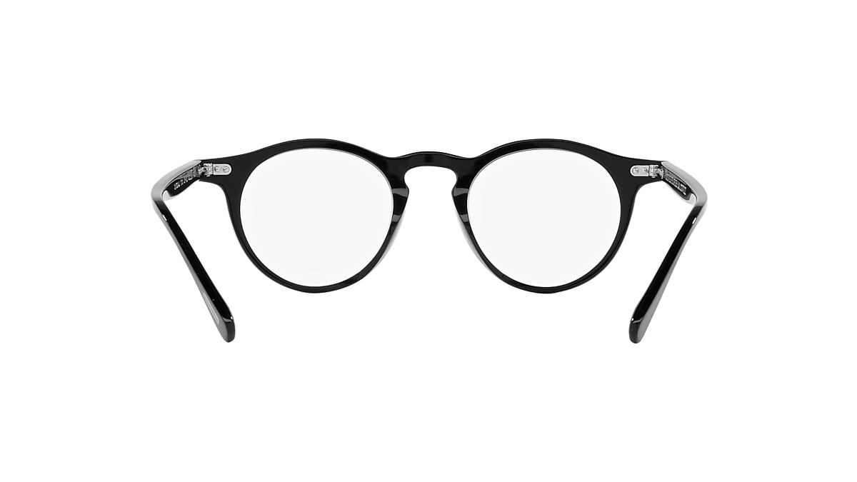 OP-13 0OV5504U__1731 Product Image