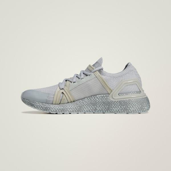 adidas by Stella McCartney Ultraboost DNA Shoes Product Image