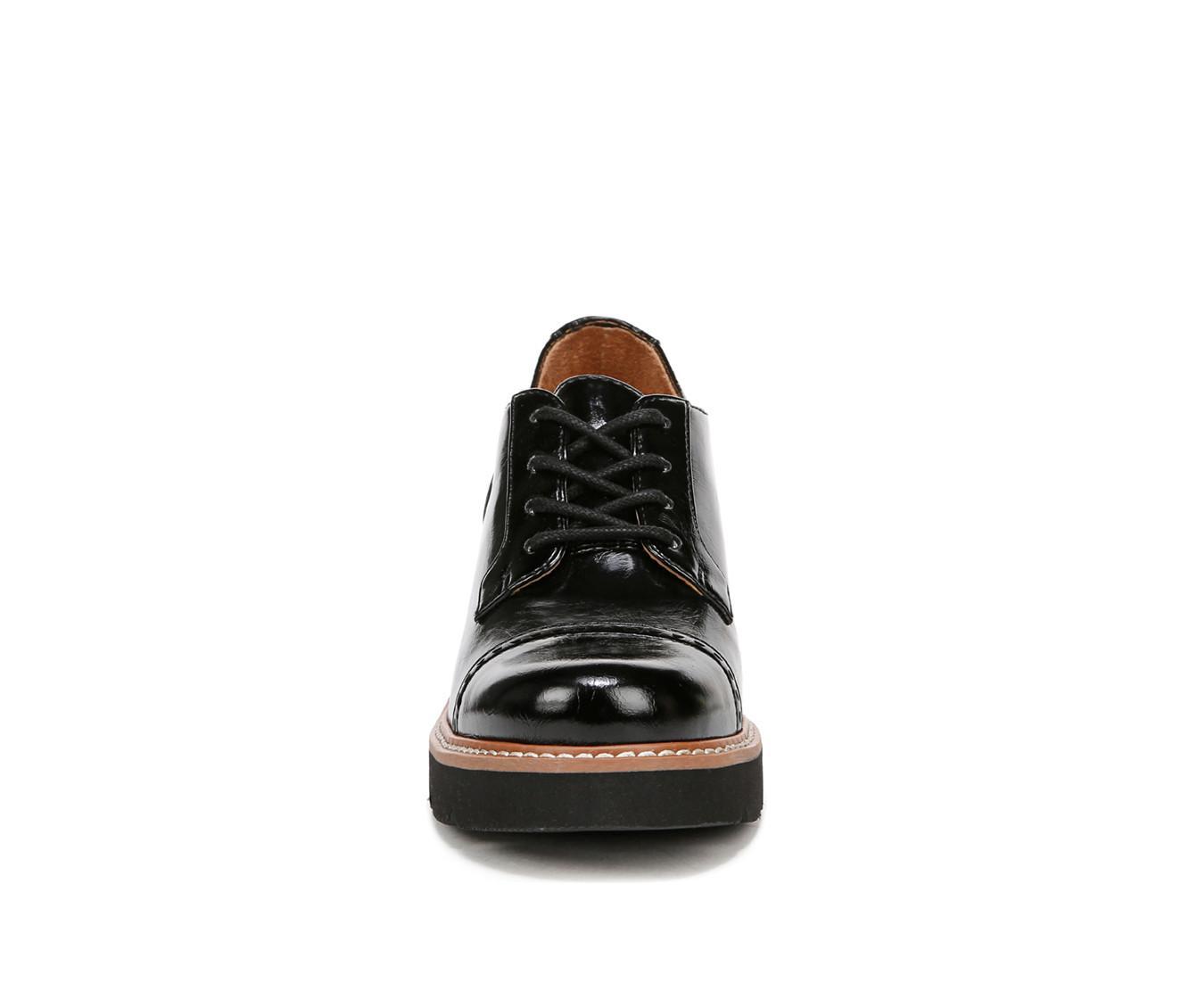 Women's Naturlizer Cabaret-Lace Loafers Product Image