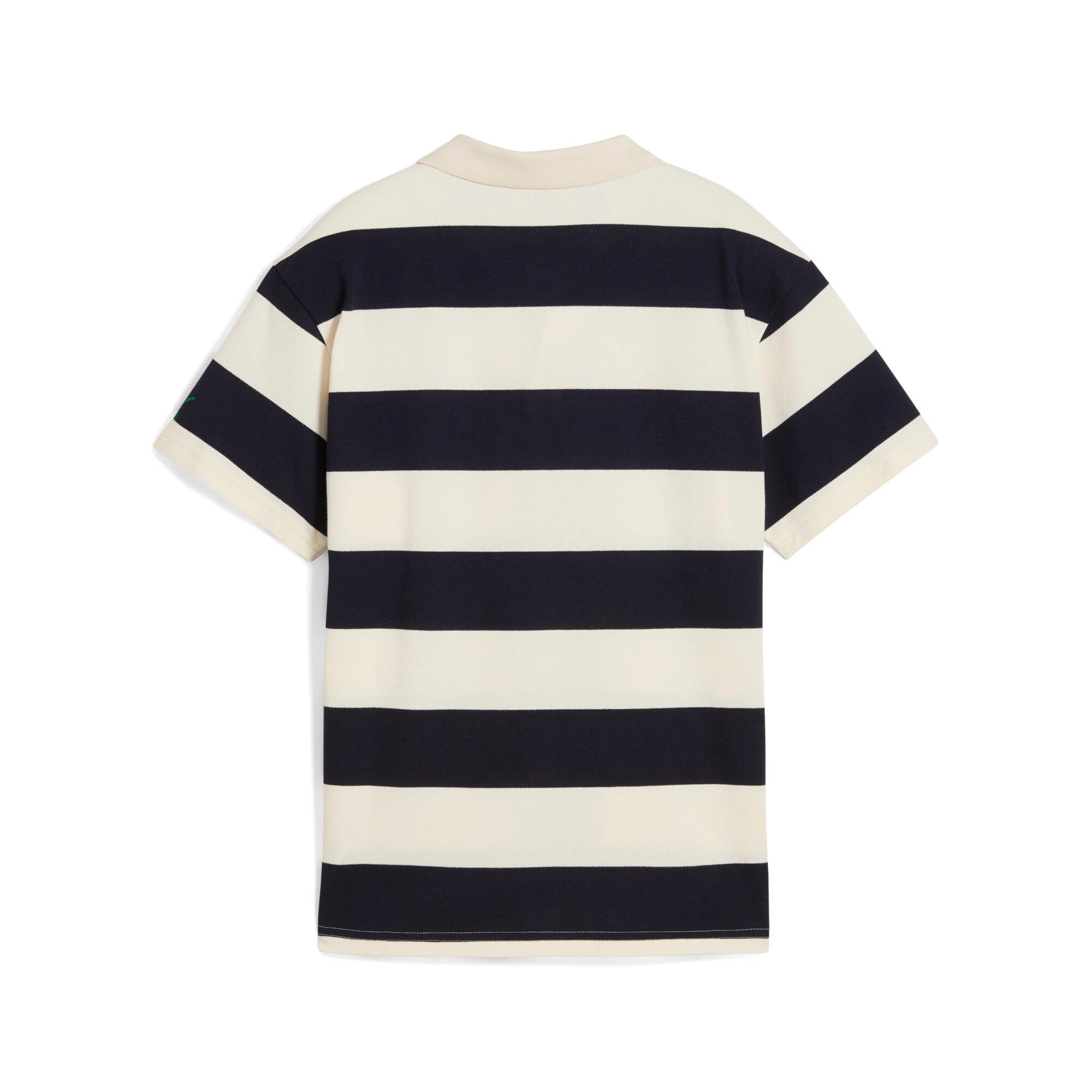 Stevie Women's Adjustable Hat Product Image