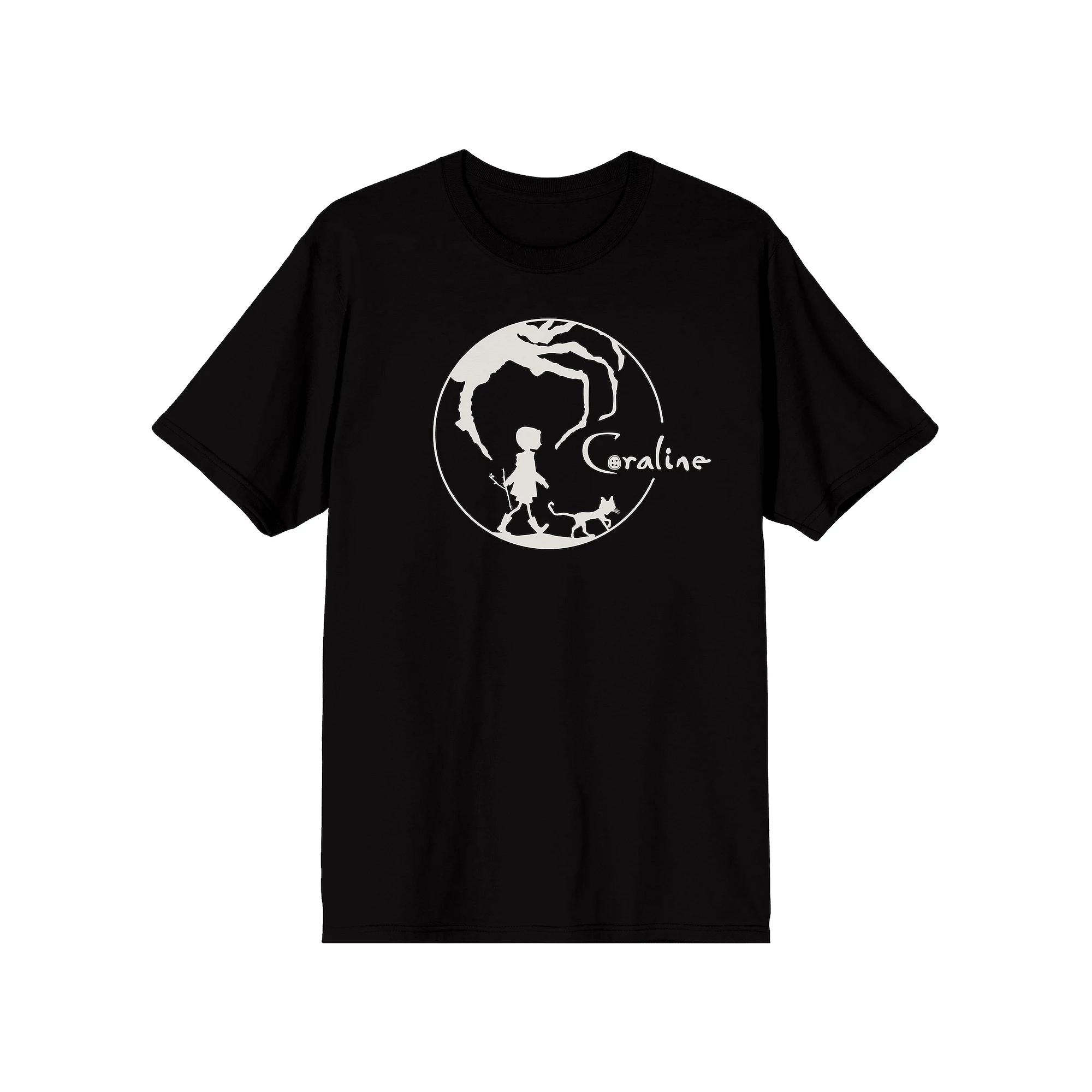 Men's The Flash Speedster Logo Tee,  Product Image